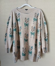 Shana sweater womens for sale  Houston