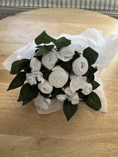 New baby gift for sale  KINGSTON UPON THAMES
