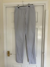 Long tall sally for sale  STOCKTON-ON-TEES