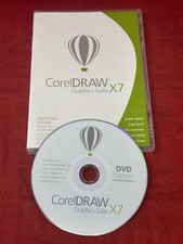 corel draw x7 comprar usado corel draw x7 comprar usado  Enviando para Brazil