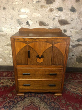 Vintage art deco for sale  UK