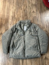 Parka extreme cold for sale  El Paso