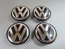 65mm alloy wheel for sale  MANCHESTER