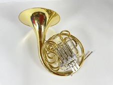 Used yamaha 567 for sale  Woodbridge