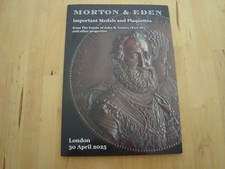 pabo catalogue for sale pabo catalogue for sale STAINES-UPON-THAMES