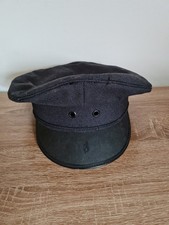 Railway army vintage for sale  BILLINGHAM