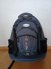 Deuter giga ffice gebraucht kaufen  Groß-Umstadt