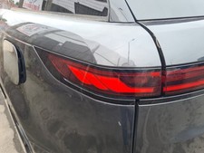 2024 range rover for sale  SUNDERLAND
