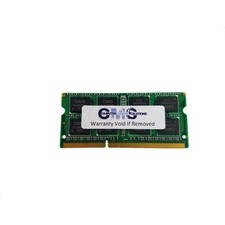 4gb memory ram d'occasion  Expédié en Belgium