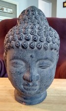 Nice vintage meditating for sale  Coatesville