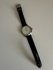 Montre femme vuillemin d'occasion  Challans