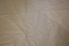 Vinyl fabric faux for sale  Salt Lake City