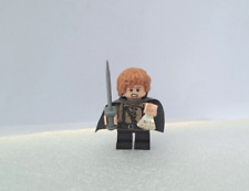 Lego lord the d'occasion  La Motte-Servolex