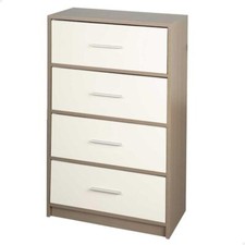 Max home commode d'occasion  Lyon I