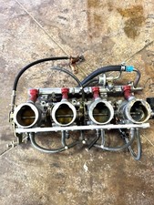 1996 1999 suzuki for sale  Horn Lake