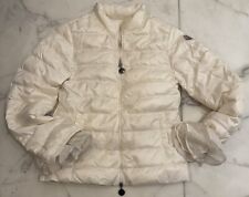 Moncler milky girls for sale  UK