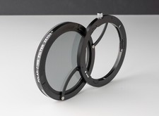 Mamiya 7ii polarisationsfilter gebraucht kaufen  Nauheim