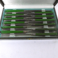 Green sleeve ltl d'occasion  Expédié en Belgium