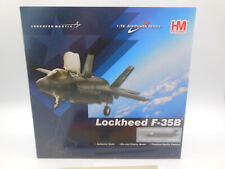 Hobbymaster ha4610 lockheed for sale  ORPINGTON