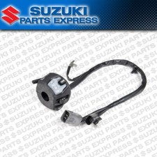 New oem suzuki for sale  Vincentown