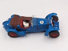Scalextric alfa romeo for sale  VIRGINIA WATER