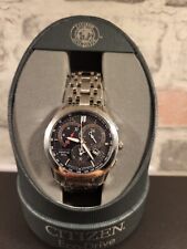 Citizen calibre 5700 for sale  WHITLEY BAY