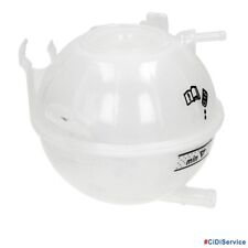 Vaschetta radiatore acqua usato  Bracciano