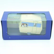 Tintin voiture 118 usato  Moncalieri
