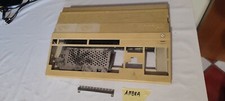 Case alloggiamento custodia usato  Castellana Grotte
