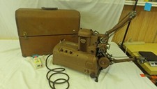 Antique imperial ampro for sale  Napoleon