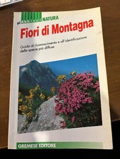 Gli abbiccì natura usato  Villarbasse