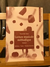 Danielle taitz lecture d'occasion  Rennes