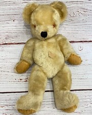 Vintage farnell jointed for sale  East Providence