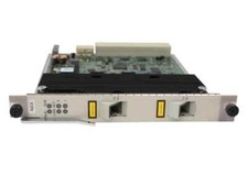 Huawei module x2cs gebraucht kaufen  Mönchengladbach