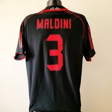 camisa adidas milan comprar usado camisa adidas milan comprar usado Enviando para Brazil
