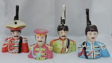 Lorna bailey beatles for sale  COVENTRY