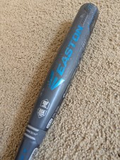 Easton ghost double for sale  Murrieta