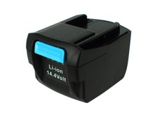 4000mah batteria per usato  Spedire a Italy