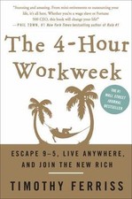 Hour work week for sale  Aurora