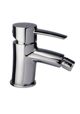 Mitigeur bidet vidage d'occasion  Paris VIII