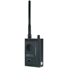 Aceco fc6002mk frequenz gebraucht kaufen  Birstein