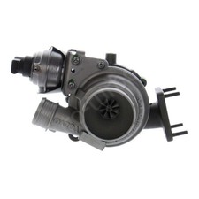 Turbolader garrett 805156 gebraucht kaufen  Ötigheim