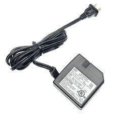 Adaptador de corriente alterna Skynet original para Lexmark Z7 Z23 Z24 Z25 Z33 Z34 Z35 OEM segunda mano  Embacar hacia Argentina