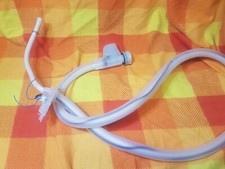 Spühlmaschine aquastop bosch gebraucht kaufen  Mettenheim