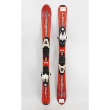 Rossignol viper kids for sale  South Boston