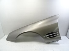 Mercedes r230 sl500 for sale  Portland