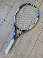 Wilson juice spin for sale  Englishtown