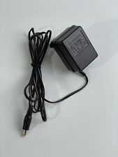 Adaptateur secteur philips d'occasion  Villefranche-de-Lauragais