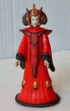 Star wars queen for sale  New York