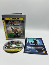 Ps3 sony playstation gebraucht kaufen  Fulda